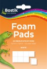 Bostik-Foam-Pads-Medium640x480[1]